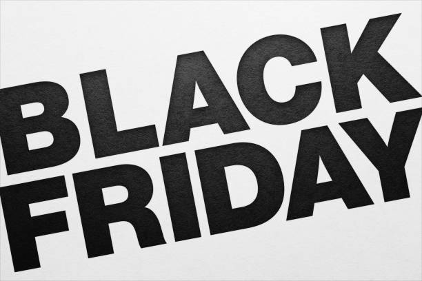 black friday lenovo 2019